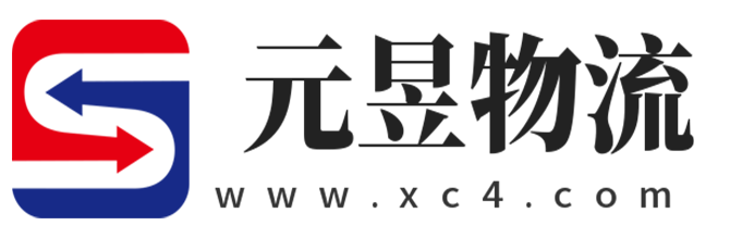 大兴安岭